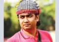 জুলাই গণঅভ্যুত্থান নিয়ে বিদ্রুপাত্মক পোস্ট, চবি শিক্ষক সাময়িক বরখাস্ত