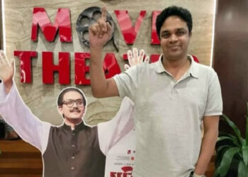 আ.লীগঘেঁষা চিকিৎসক এবার স্বাস্থ্য অধিদপ্তরের গুরুত্বপূর্ণ পদে