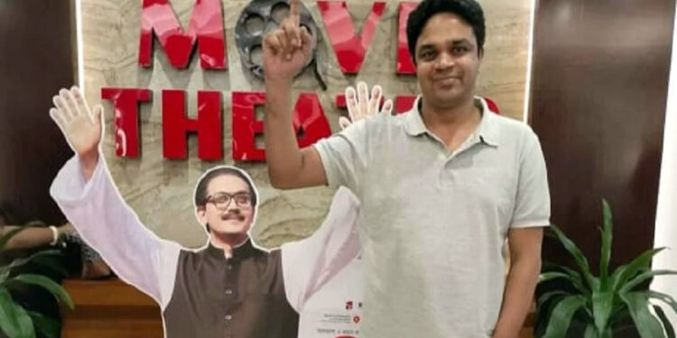 আ.লীগঘেঁষা চিকিৎসক এবার স্বাস্থ্য অধিদপ্তরের গুরুত্বপূর্ণ পদে