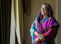 হাসিনাকে প্রত্যর্পণ করা হবে না, ঢাকাকে জানাল ভারত: আনন্দবাজার