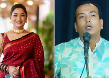 বাঁধনের ওপর হামলাকারীদের কঠোর হাতে দমন করা হবে: ছাত্রদল সভাপতি