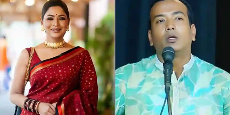 বাঁধনের ওপর হামলাকারীদের কঠোর হাতে দমন করা হবে: ছাত্রদল সভাপতি