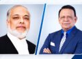 আইনজীবীকে ৫ লাখ টাকা জরিমানা নিয়ে প্রধান বিচারপতি ও বার সভাপতির বাদানুবাদ