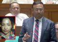বাঁধনের ওপর হামলাকারীদের দেশে আনার সর্বোচ্চ ব্যবস্থা নেবো: পররাষ্ট্র প্রতিমন্ত্রী