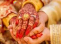 স্ত্রীকে কখনো মেয়ে, কখনো ভাতিজি সাজিয়ে একাধিক বিয়ে, দম্পতি গ্রেপ্তার