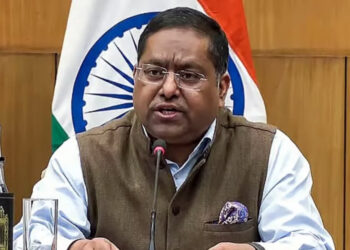 ব্রিকস সম্মেলনে প্রধানমন্ত্রী তারেক রহমানের যোগদান নিয়ে নতুন তথ্য নেই: ভারত