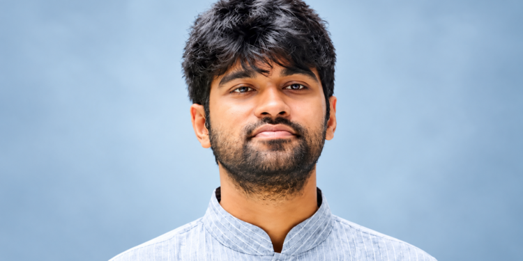 আত্মহত্যার চেষ্টা মেঘমল্লার বসুর, ঢামেকের আইসিইউতে ভর্তি