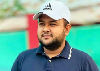 ভাইভার নম্বর বৃদ্ধির বিষয়টি পুনর্বিবেচনার অনুরোধ ছাত্রদল নেতা হামিমের