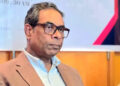 অক্টোবরের শুরুতে ডেঙ্গুর প্রকোপ চূড়ায় উঠতে পারে: স্বাস্থ্যপ্রতিমন্ত্রী