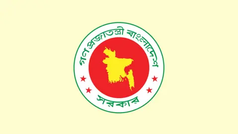 রাষ্ট্রপতি-প্রধানমন্ত্রীর পদের আগে ‘মহামান্য’ ও ‘মাননীয়’ ব্যবহারে নিষেধাজ্ঞা