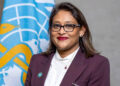 জালিয়াতির অভিযোগে বিশ্ব স্বাস্থ্য সংস্থার আঞ্চলিক পরিচালকের পদ ছাড়লেন হাসিনাকন্যা পুতুল
