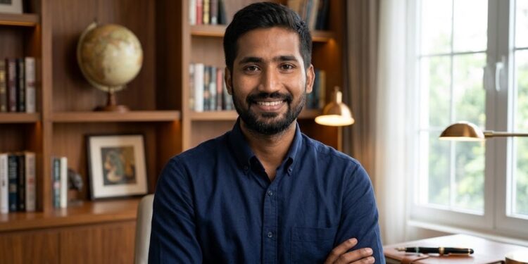 ‘আমি লড়াকু কিন্তু পরাজিত’, সেনাসদস্য আবু বকরের সেই পোস্ট এখন কাঁদাচ্ছে স্বজন-সহকর্মীদের