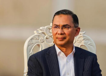 ভারতে ব্রিকস সম্মেলনে যাচ্ছেন না প্রধানমন্ত্রী তারেক রহমান