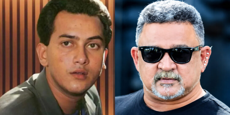 সালমান শাহ হত্যা মামলা: ডনের জড়িত থাকার প্রমাণ পেয়েছে সিআইডি