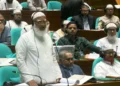 সংখ্যাগরিষ্ঠের ভাষা উপেক্ষার পরিণতি পাকিস্তানের জন্য ভালো হয়নি: জামায়াত আমির