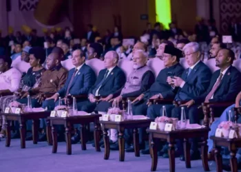 মোদির নৈশভোজে অংশ নেননি চীনের প্রেসিডেন্ট, কূটনৈতিক অঙ্গনে জল্পনা