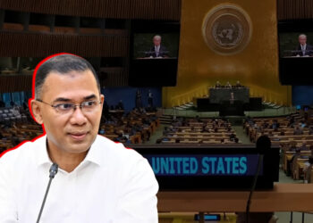 ২১ সেপ্টেম্বর যুক্তরাষ্ট্র সফ‌রে যা‌চ্ছেন প্রধানমন্ত্রী তা‌রেক রহমান