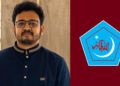 অনার্সে সর্বোচ্চ ফল করায় ডিনস অ্যাওয়ার্ড পাচ্ছেন ঢাবি শিবির সভাপতি মহিউদ্দিন