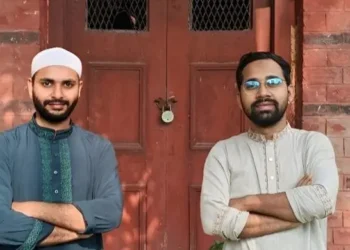 চার যুগ পর দখলমুক্ত ঢাবির ফজলুল হক মুসলিম হলের ১০১ নম্বর কক্ষ