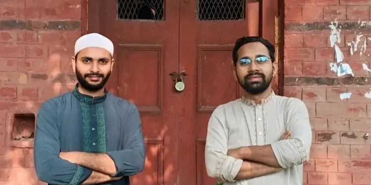 চার যুগ পর দখলমুক্ত ঢাবির ফজলুল হক মুসলিম হলের ১০১ নম্বর কক্ষ
