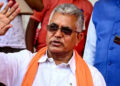 পশ্চিমবঙ্গে ২৫২ মাদ্রাসা বন্ধের নির্দেশ দিলো বিজেপি সরকার