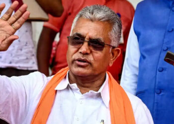 পশ্চিমবঙ্গে ২৫২ মাদ্রাসা বন্ধের নির্দেশ দিলো বিজেপি সরকার