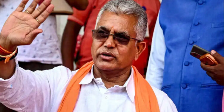 পশ্চিমবঙ্গে ২৫২ মাদ্রাসা বন্ধের নির্দেশ দিলো বিজেপি সরকার