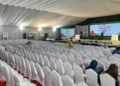 সিলেটে রাষ্ট্রপতির নাগরিক সংবর্ধনা বয়কট বিএনপির একাংশের