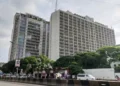 ঘুস-হয়রানি বন্ধে সচিবদের কঠোর নির্দেশ