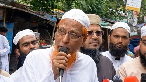 সম্পত্তি হস্তান্তর বিল পাস হলে মা-বাবার মৃত্যুকামনা করবে সন্তানরা’