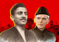 আশেকে রাসূল গাজী ইলমুদ্দীন শহীদের পক্ষে জিন্নাহর ঐতিহাসিক আইনি লড়াই