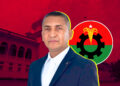 নির্বাচনী হলফনামায় ‘জাল সার্টিফিকেট’ দাখিলের অভিযোগ বিএনপি এমপি নয়নের বিরুদ্ধে