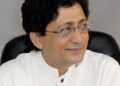 আওয়ামী অর্থনীতিবিদ অধ্যাপক আবুল বারকাতের দুই ফ্ল্যাট জব্দ, গাড়ি ও ব্যাংক হিসাব অবরুদ্ধের আদেশ