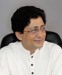 আওয়ামী অর্থনীতিবিদ অধ্যাপক আবুল বারকাতের দুই ফ্ল্যাট জব্দ, গাড়ি ও ব্যাংক হিসাব অবরুদ্ধের আদেশ