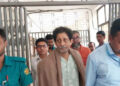 আওয়ামী অর্থনীতিবিদ অধ্যাপক আবুল বারকাতের দুই ফ্ল্যাট জব্দ, গাড়ি ও ব্যাংক হিসাব অবরুদ্ধের আদেশ