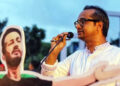জুলাই স্মৃতি জাদুঘরের মহাপরিচালক হলেন লেখক ও সাংবাদিক এহসান মাহমুদ