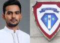 আসিফ মাহমুদের লেনদেনের তথ্য চেয়ে বিএফআইইউতে দুদকের চিঠি