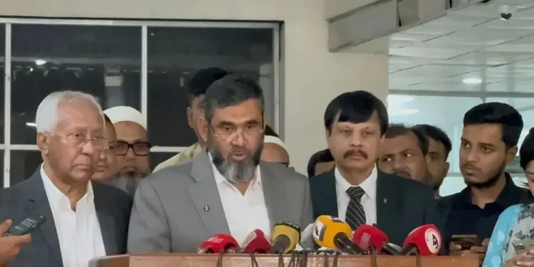 ইউপি নির্বাচন জুনের আগেই , উপনির্বাচনে সেনা মোতায়েন: ইসি