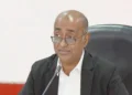 কোরআনের আলোকে সংবিধান হতে পারে, তবে কোরআন সংবিধান নয়: আইনমন্ত্রী