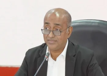 কোরআনের আলোকে সংবিধান হতে পারে, তবে কোরআন সংবিধান নয়: আইনমন্ত্রী