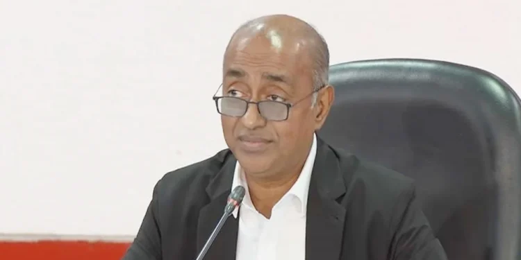 কোরআনের আলোকে সংবিধান হতে পারে, তবে কোরআন সংবিধান নয়: আইনমন্ত্রী