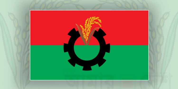 প্রধানমন্ত্রীর সভাপতিত্বে বিএনপির স্থায়ী কমিটির বৈঠক শুরু