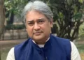 কৌশলগত সাবমেরিন ক্যাবল আরাফাতের মালিকানায়