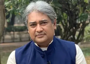 কৌশলগত সাবমেরিন ক্যাবল আরাফাতের মালিকানায়