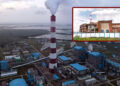 পূর্ণ সক্ষমতায় উৎপাদনে ফিরল রামপাল তাপবিদ্যুৎ কেন্দ্র