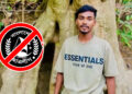 রামপালে জমি সংক্রান্ত বিরোধে সংঘর্ষ, নিষিদ্ধ ছাত্রলীগ নেতা নিহত