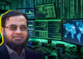ডার্ক ওয়েবে ম্যালওয়্যার শিকারি: অস্ট্রেলিয়ার ডেটা সুরক্ষায় বাংলাদেশি গবেষকের নেতৃত্ব