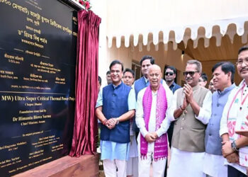 আসামে চরম দুর্দশায় উচ্ছেদের শিকার ১০ হাজার বাঙালি মুসলিম