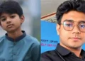 একদিনে চার আলোচিত হত্যাকাণ্ড: কী ঘটেছিল সেদিন