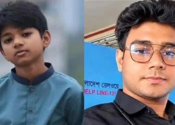 একদিনে চার আলোচিত হত্যাকাণ্ড: কী ঘটেছিল সেদিন